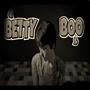 Betty Boo (Explicit)