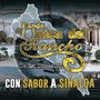 Con Sabor a Sinaloa