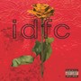 idfc (Explicit)