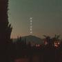 Patoka (Radio Edit)