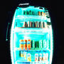 2ounces (Explicit)