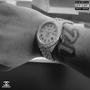 Bustdown (Explicit)
