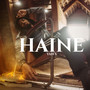 Haine