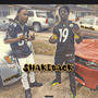 Shakeback (feat. BigSamBo) [Explicit]