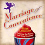 Marriage of Convenience (feat. Tracy Grammer & Jim Henry)