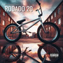 Rodado 20 (Explicit)