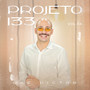 Projeto 133, Vol. 4