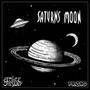 Saturns Moon