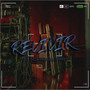 Revivir