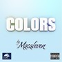 Colors (Explicit)