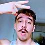 Freestyle Sovva