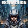 Extraction