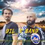 Dil e Band (feat. Makhtoom Murad) [Explicit]