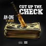 Cut up the Check (feat. Van Chiso)