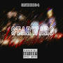 Starwars (Explicit)