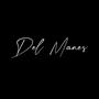 Del Manes