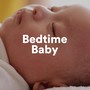 Bedtime Baby - Relaxing Music for Sleeping