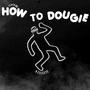 Teach me How to Dougie (Explicit)