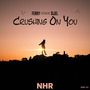 Crushing on You (ft. SIJEL)