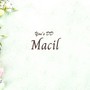 Macil