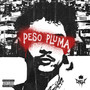 Peso Pluma (Explicit)