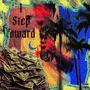 1 STEP FOWARD (Explicit)