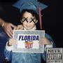 Florida Jit (Explicit)