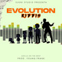 Evolution Riddim (Explicit)