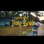 Stearnes Street Holy Grail (Explicit)