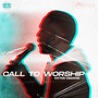 Call to Worship