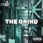 THE GRIND (Explicit)