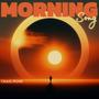 Morning Song