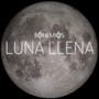 Luna Llena