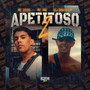 Apetitoso 2 (Explicit)