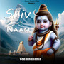 Shiv Ka Naam