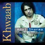 Khwaab - Anuj Sharma