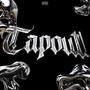 Tapout! (feat. HooperDoe) [Explicit]