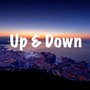 Up & down