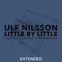 Little By Little (Lulleaux & George Whyman Remix / Extended)