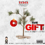 The Gift, Vol. 1