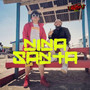 Niña Santa (Explicit)