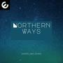 Northern Ways