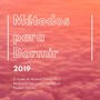 Métodos para Dormir 2019 - 2 Horas de Música Tranquila y Relajante Escuchar Cuando no Puedes Dormir