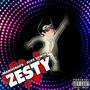 Zesty (Explicit)