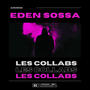 LES COLLABS (Explicit)