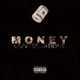 Money Conversations (Explicit)