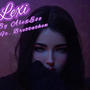 Lexi (feat. Brettathew) [Remix] [Explicit]