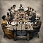 Table of Grace