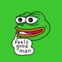 FEELZGOOD