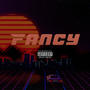 Fancy (Explicit)